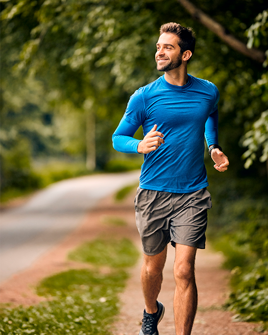 Prancheta 21 copiar 3