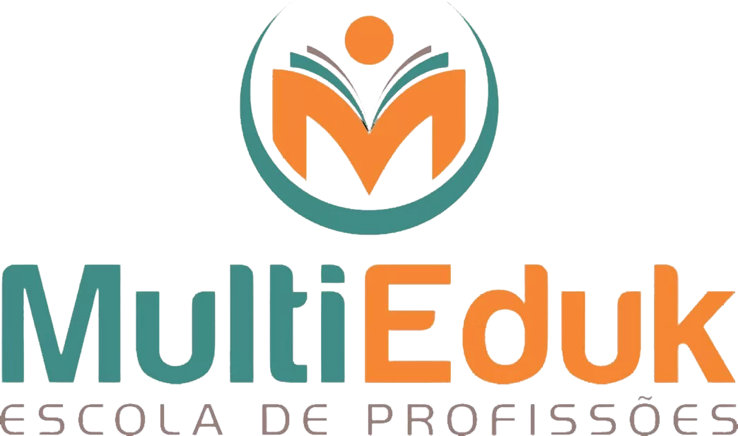 Multieduk Logo